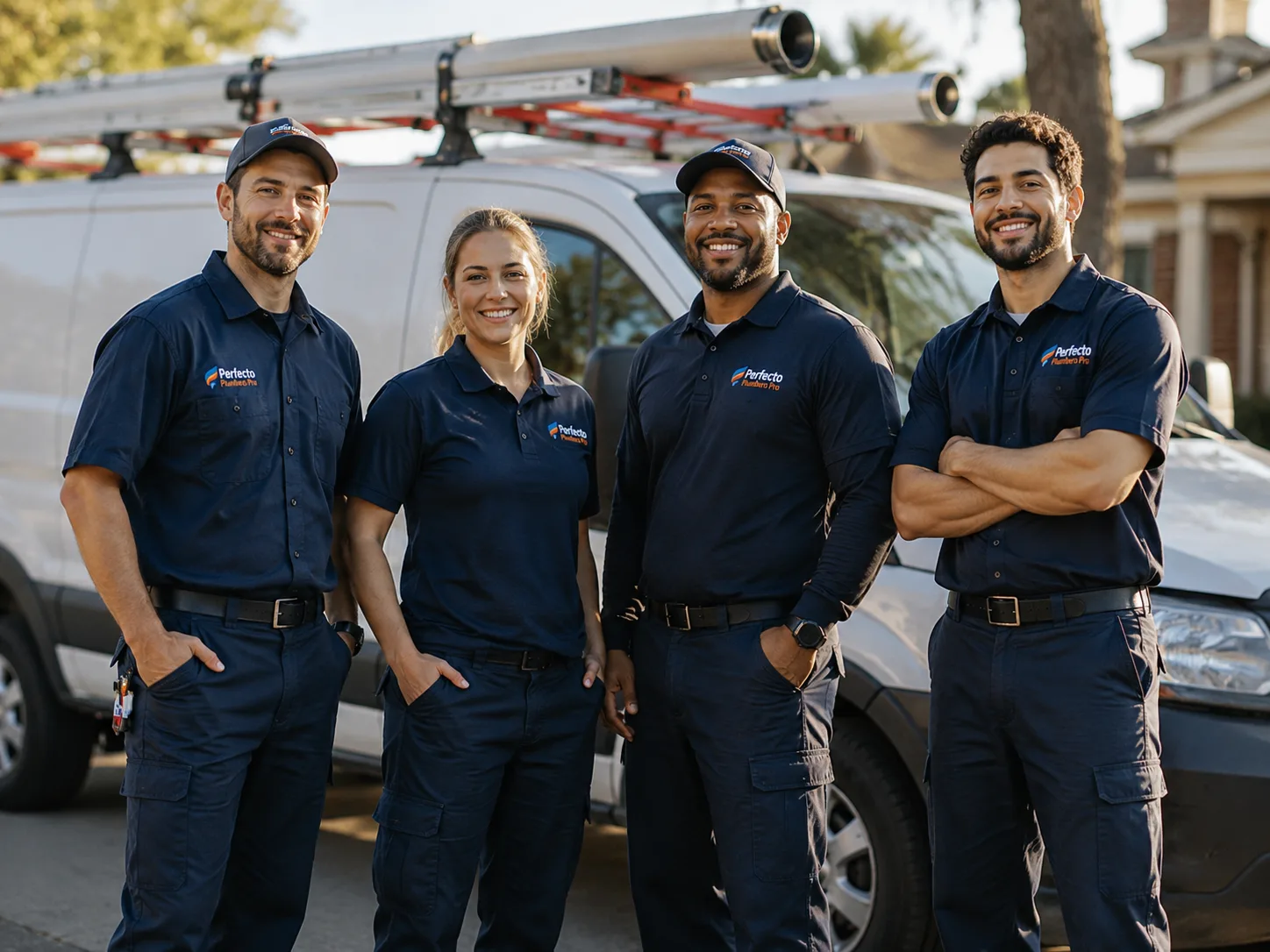 Emergency Plumber Near Me in Blue, AZ near me