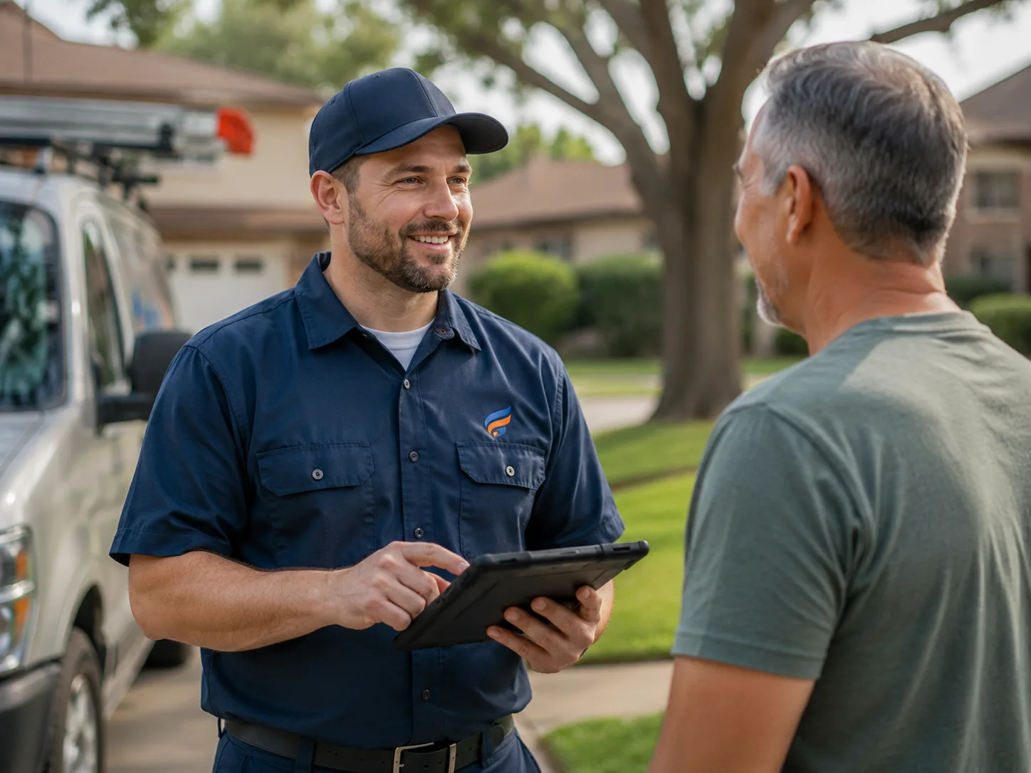 Emergency Plumber Near Me Blue, AZ FAQs